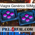 Viagra Genérico 50Mg 03